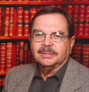 George M Montgomery